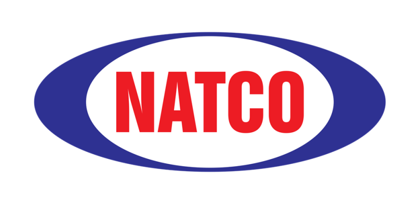 Natco